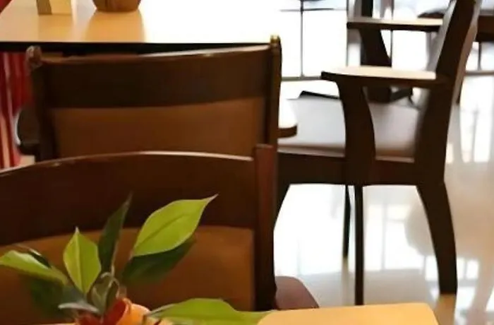 ハニー ハウス 2 バンコク都